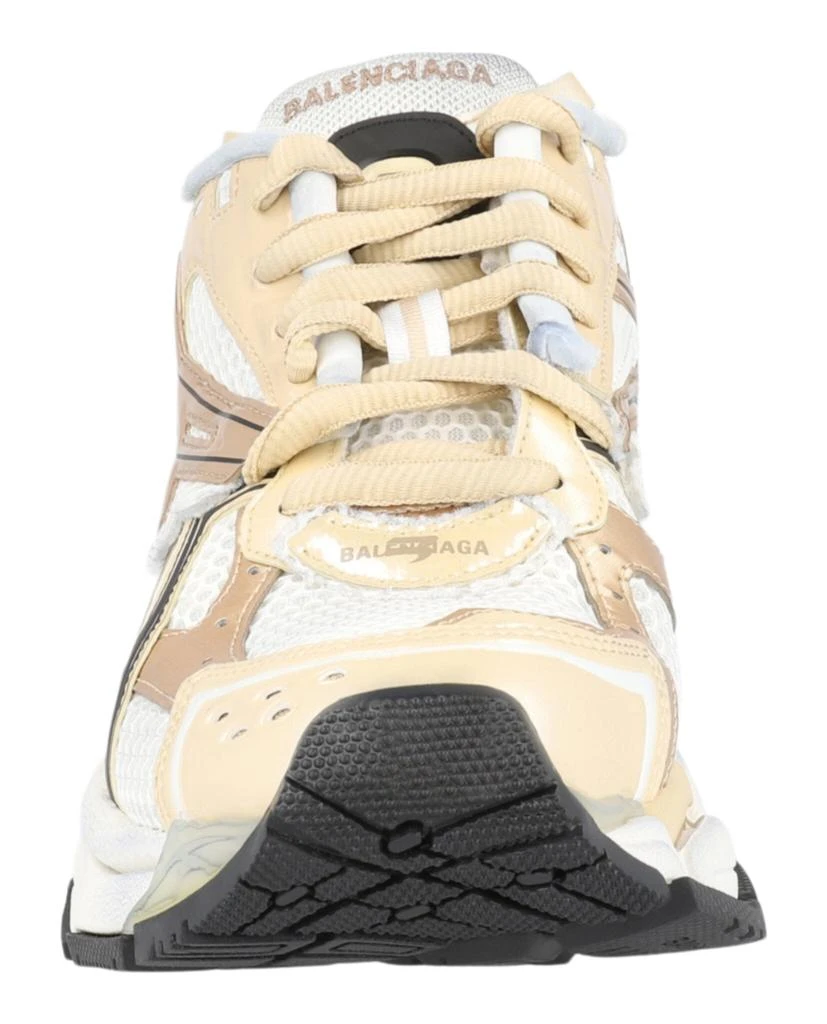 Balenciaga Runner Sneakers 4