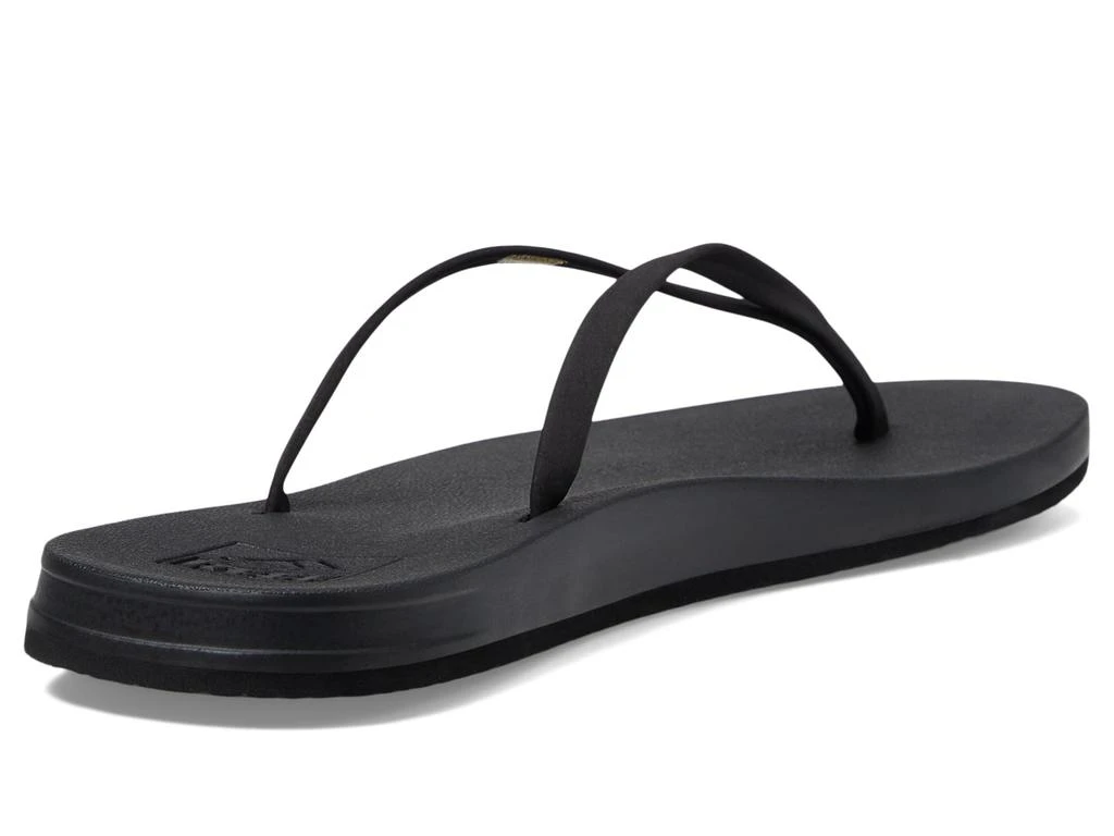 Reef Cushion Slim 5