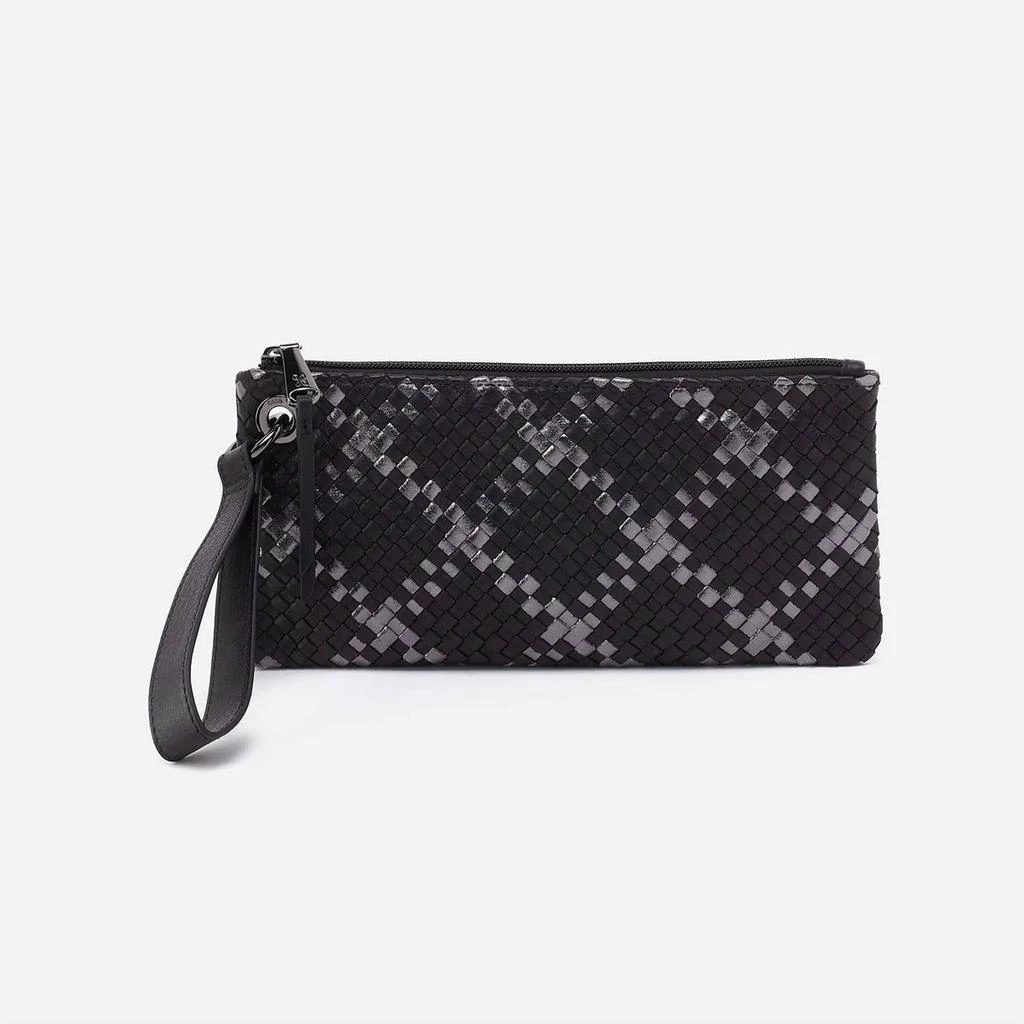 Hobo Hobo - Vida Wristlet