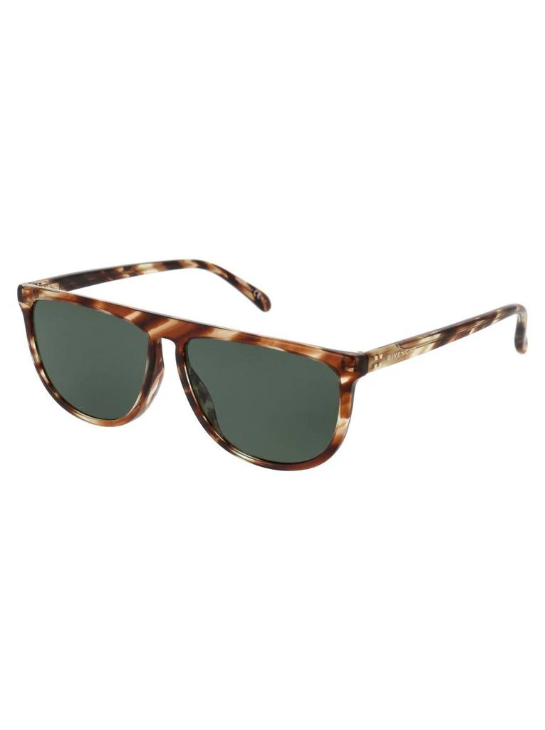 Givenchy Givenchy Sunglasses 2