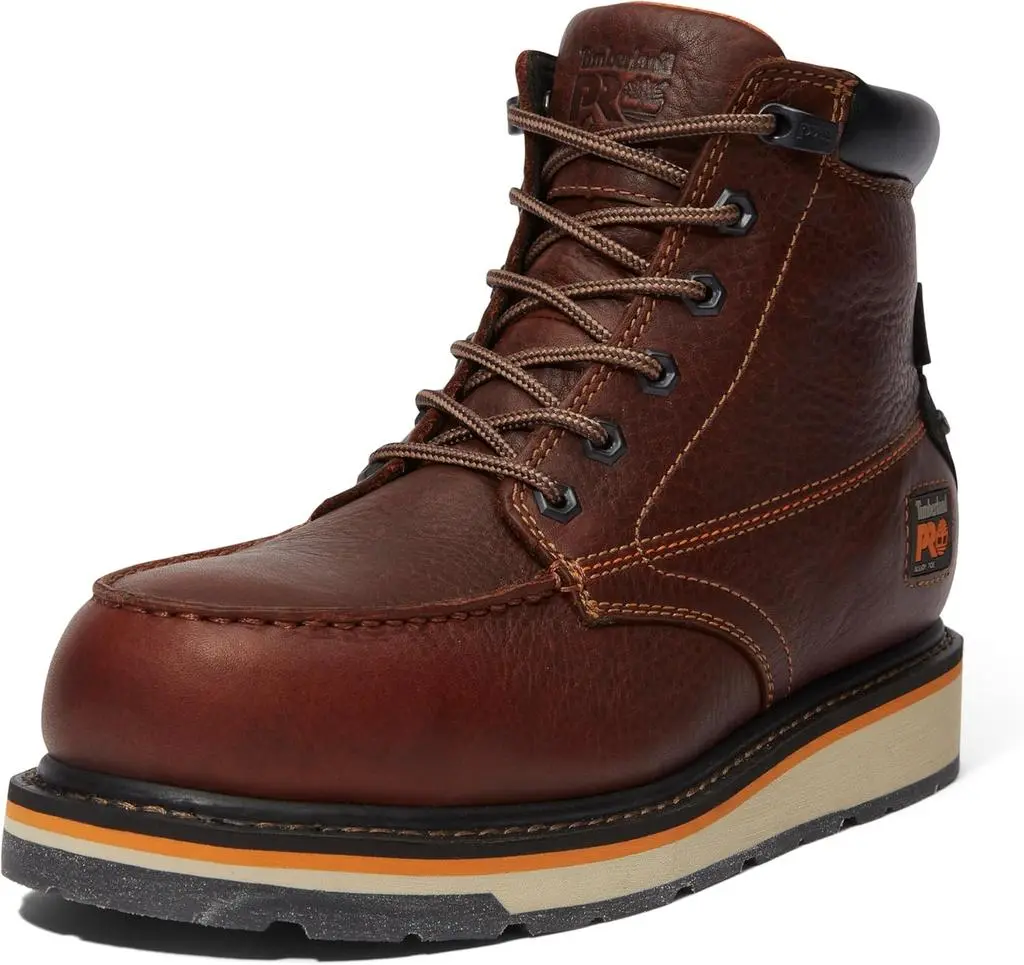 Shop Storm Lace-Up Boots on Sale at BeyondStyle – Get 79  display picture 3