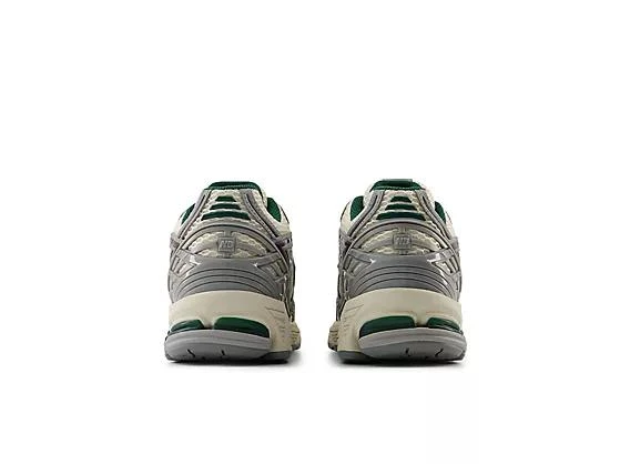 New Balance 1906R 5
