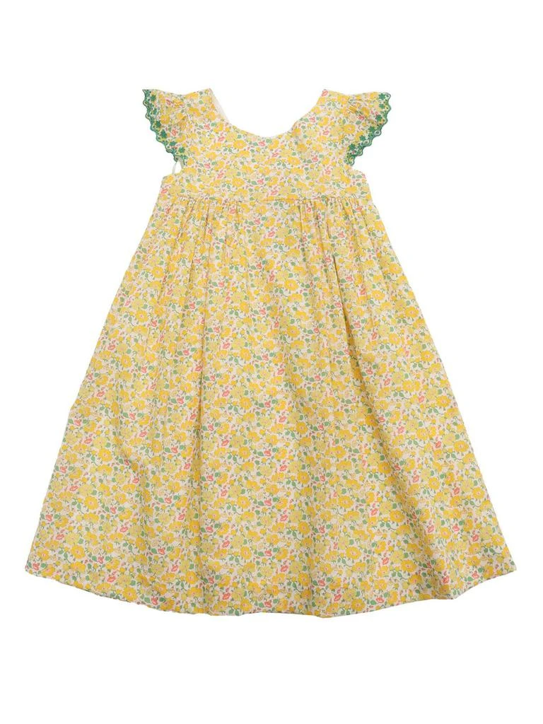 Bonpoint Emina Embroidered Dress On Sale Now with Up to 47% Off | Discover Exclusive Deals & Savings at BeyondStyle Authentic Bonpoint clothing|apparel & accessories|girl|dresses|kids with Limited-Time Discounts, Free Shipping, Bonpoint Emina Embroidered Dress On Sale Now with Up to 47% Off | Discover Exclusive Deals & Savings at BeyondStyle Authentic Bonpoint clothing|apparel & accessories|girl|dresses|kids with Limited-Time Discounts, Free Shipping,