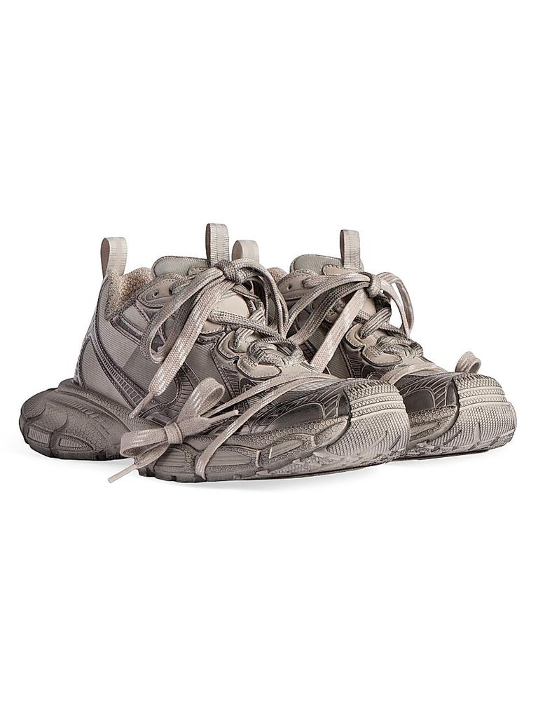 スニーカー Balenciaga 3Xl Summer Mesh sneakers 0400021890578_BEIGE?wid=600&