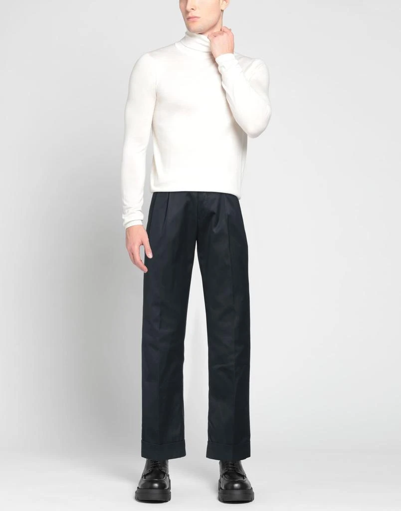 Sartorio Napoli Casual pants 2
