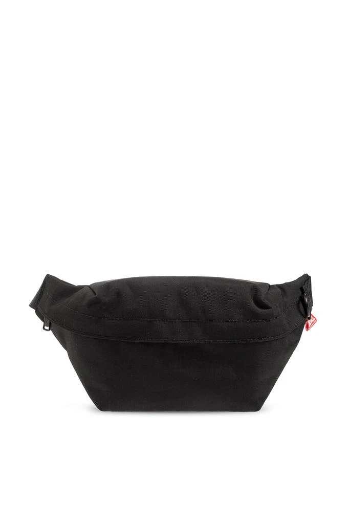 Diesel ‘D-BSC’ belt bag 1