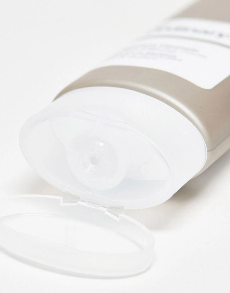 The Ordinary The Ordinary Squalane Cleanser 150ml 4