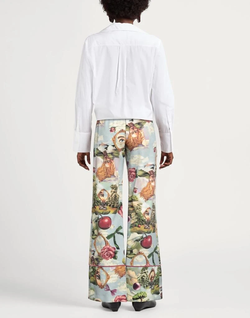 VIVETTA Casual pants 3