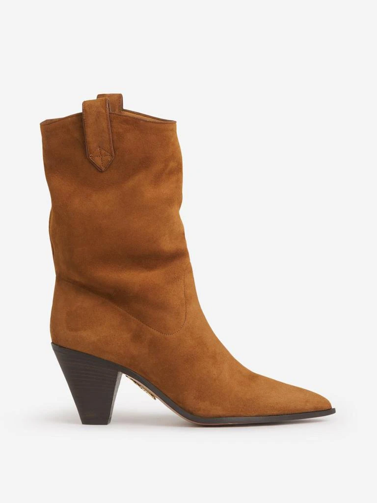 Aquazzura Aquazzura Cowboy Boogie Boots 2