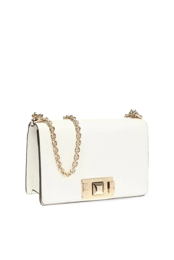 Furla Furla Metropolis Mini Crossbody Bag 7