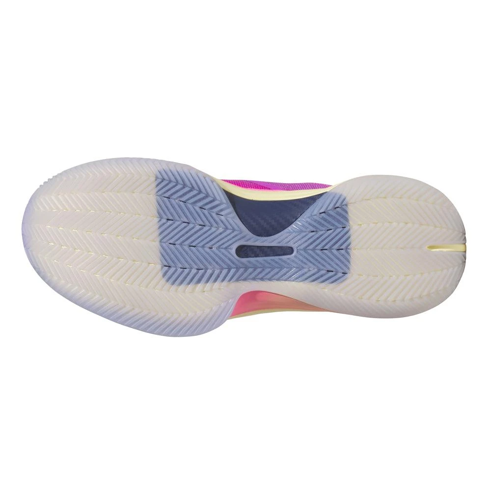 Adidas Adizero Select 3.0 Shoes 5