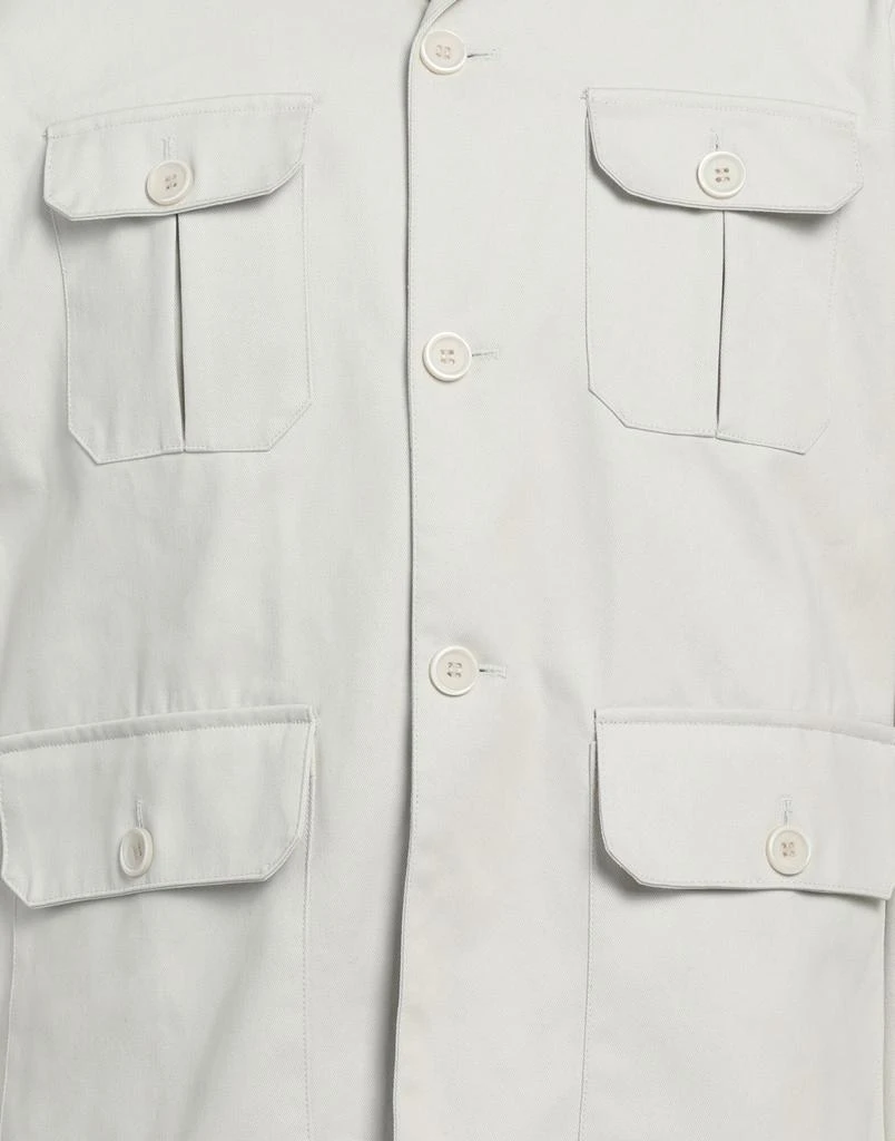 3.Paradis Jacket 4