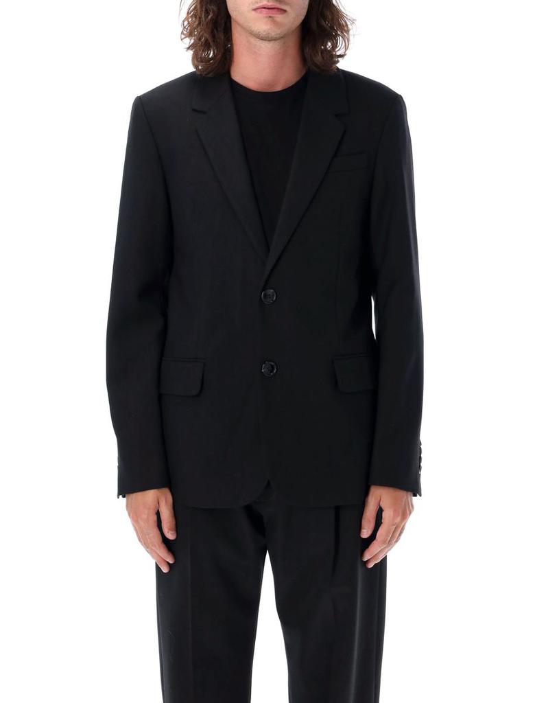 ジャケット SAULINA FW21 ANGELICA BLAZER (ANGELICA_SA60051) Saulina Saulina Angelica Blazer - Compare Prices from 3+