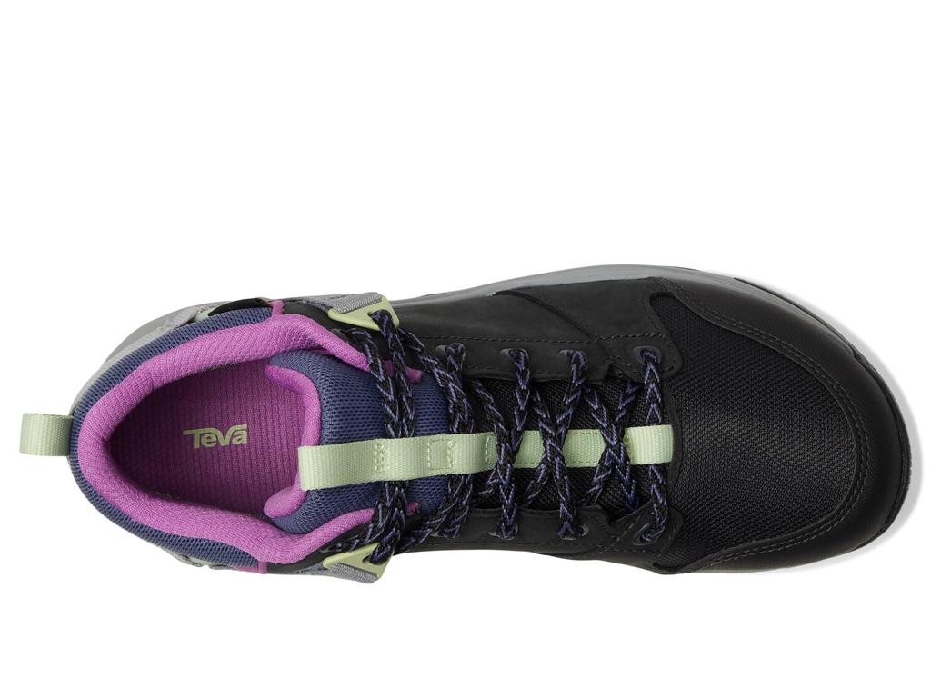 Teva Grandview GTX