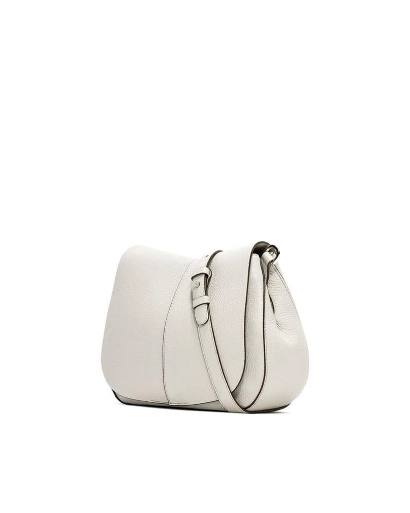 GIANNI CHIARINI GIANNI CHIARINI shoulder bag 3