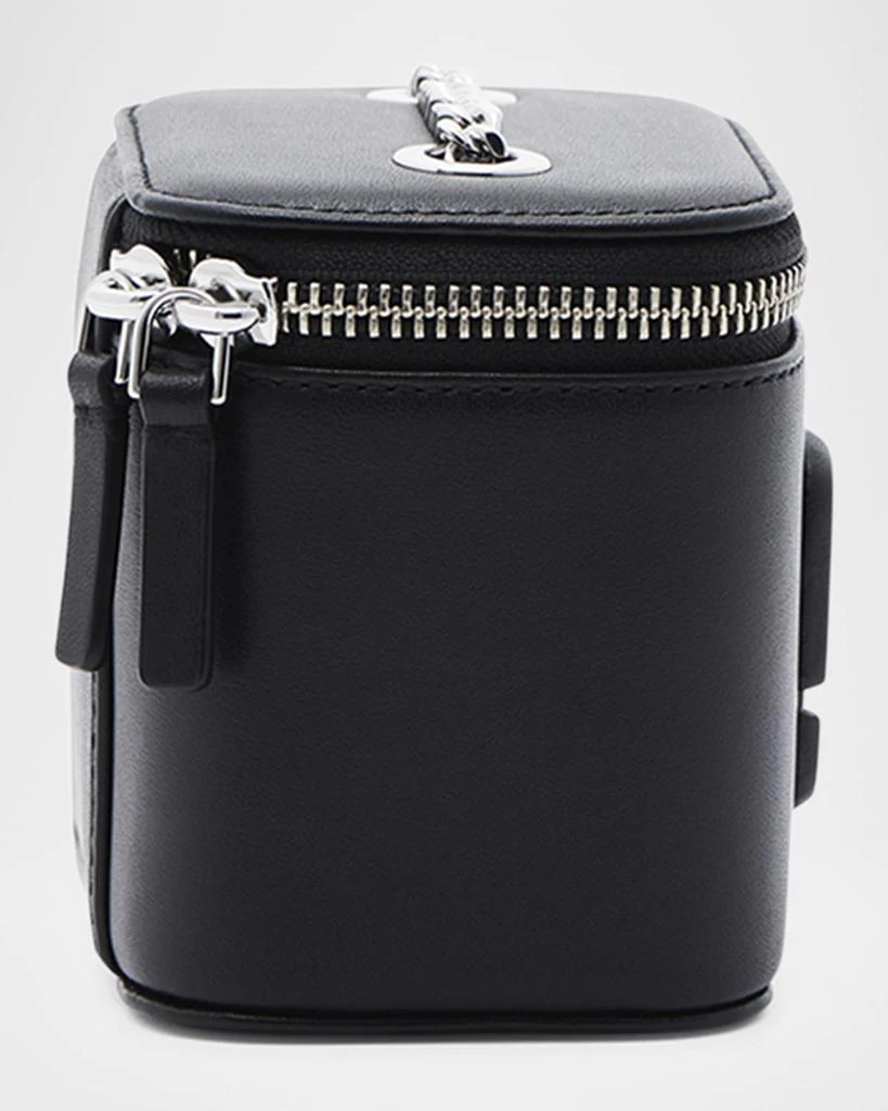 Marc Jacobs The Mini Vanity 6