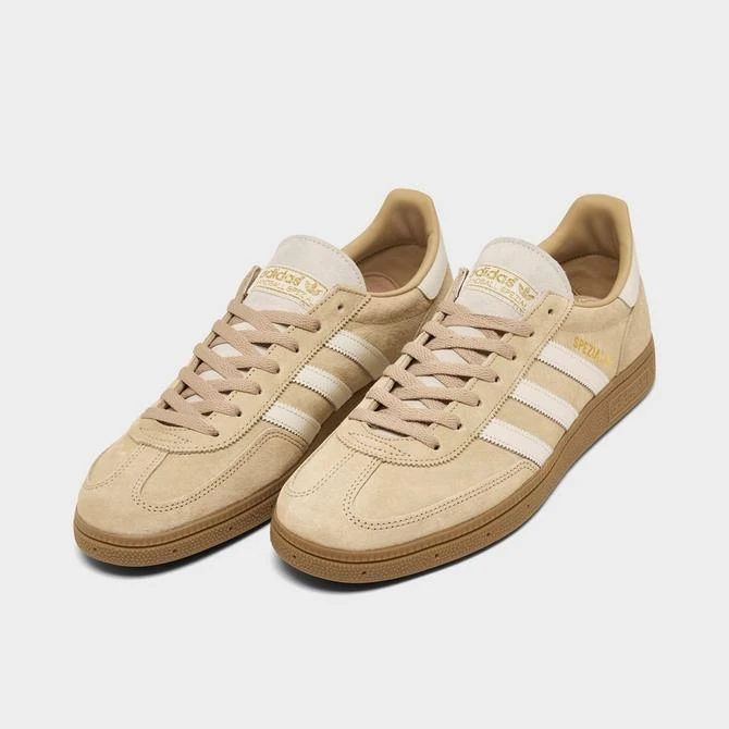 Adidas adidas Originals Handball Spezial Casual Shoes 3
