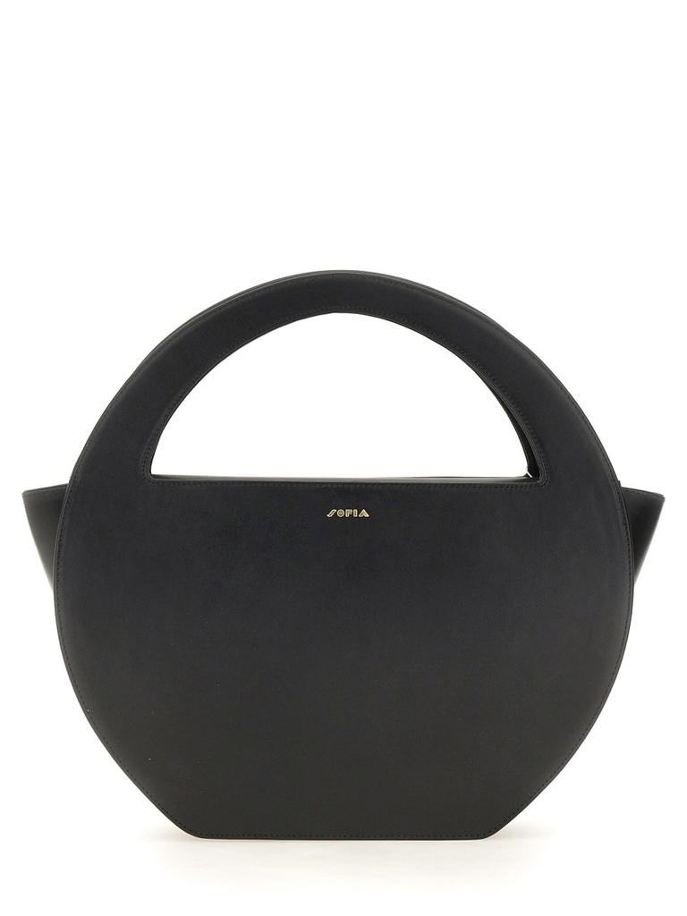 SOFIA BAG EDDA