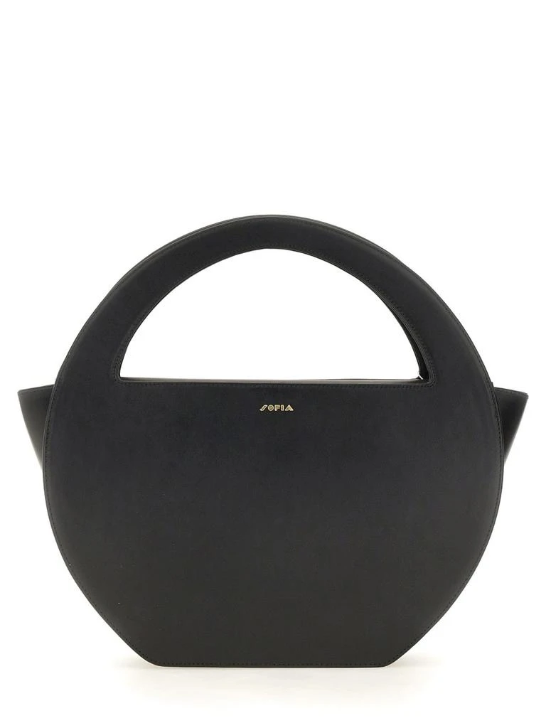 SOFIA BAG EDDA 1