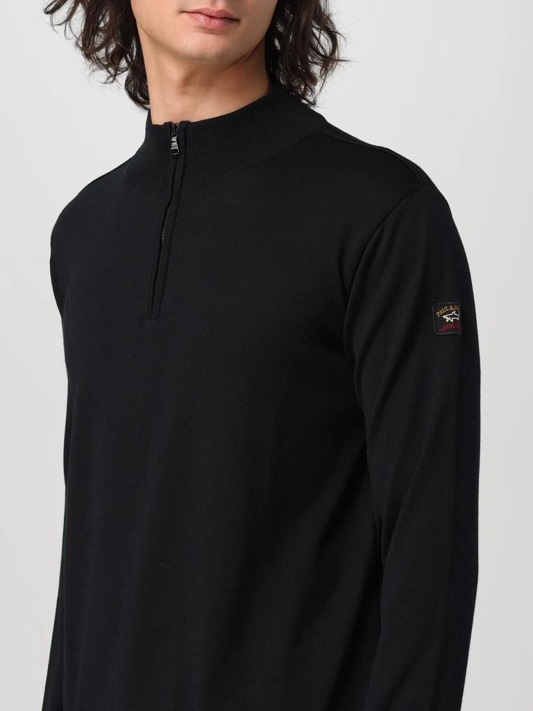 Paul & Shark Sweater men Paul & Shark 3