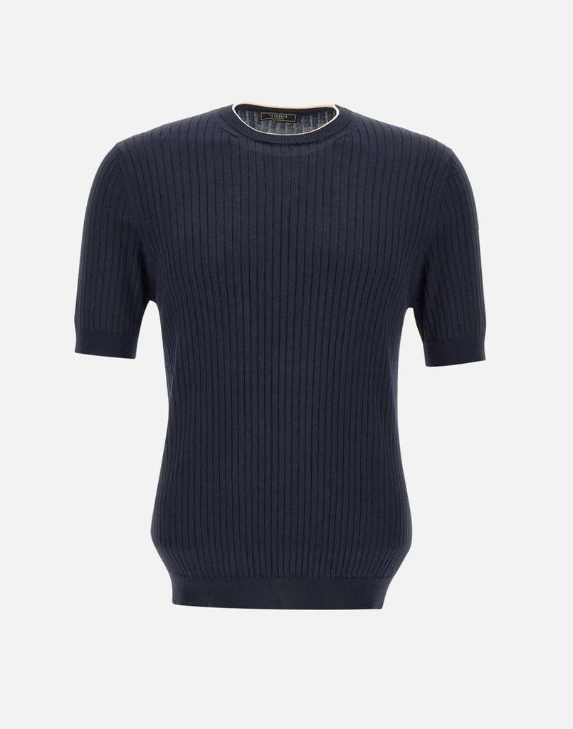 Peserico Peserico Sweaters 1