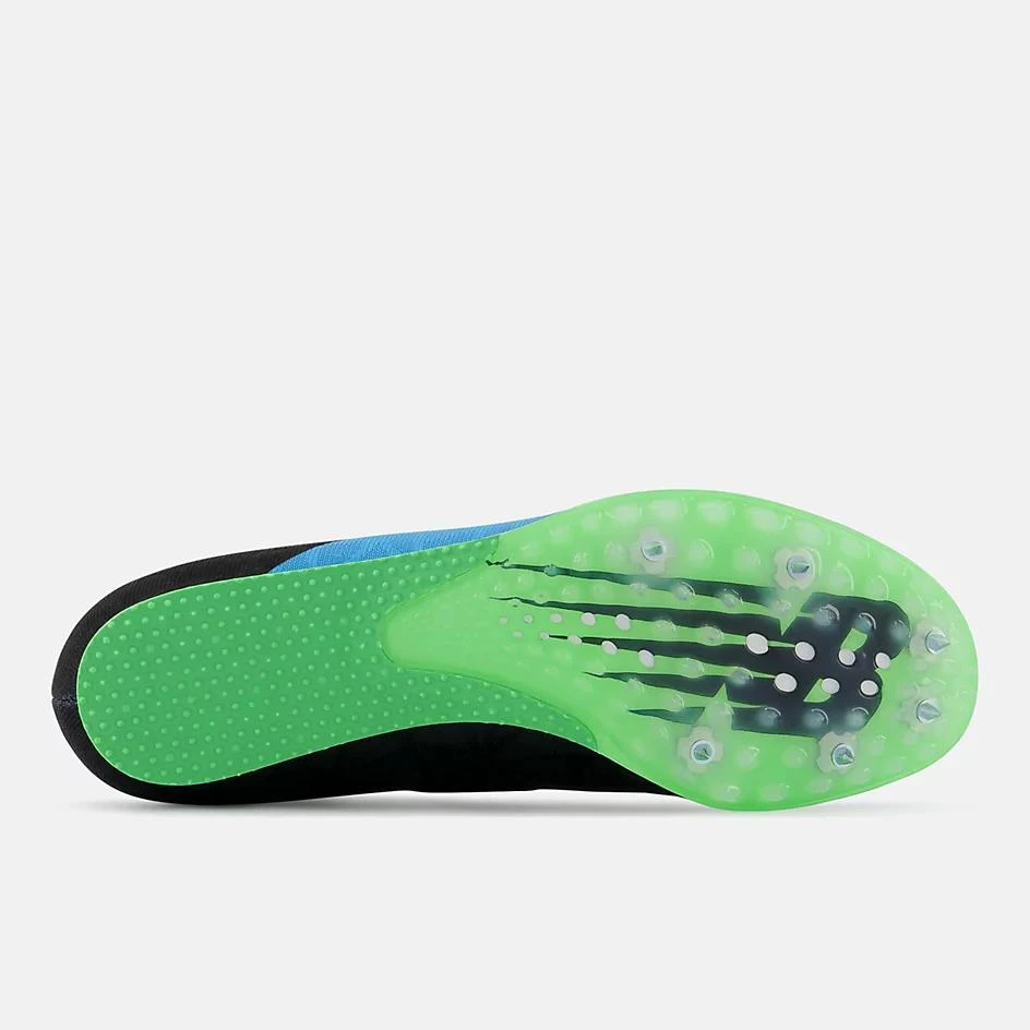 New Balance MD500v8 5