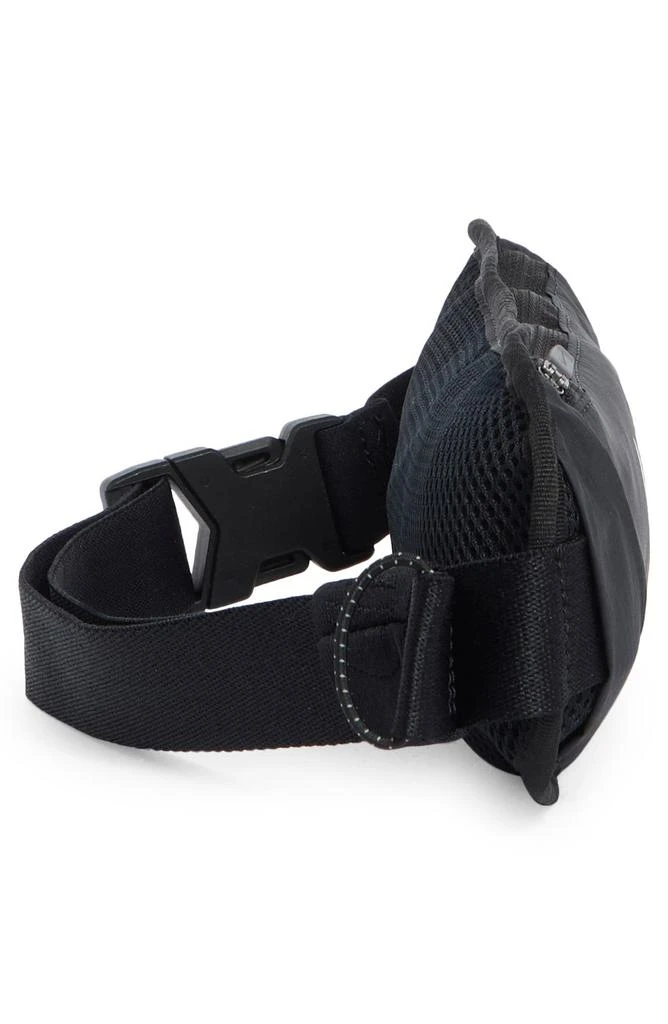 NIKE Challenger 2.0 Belt Bag 4