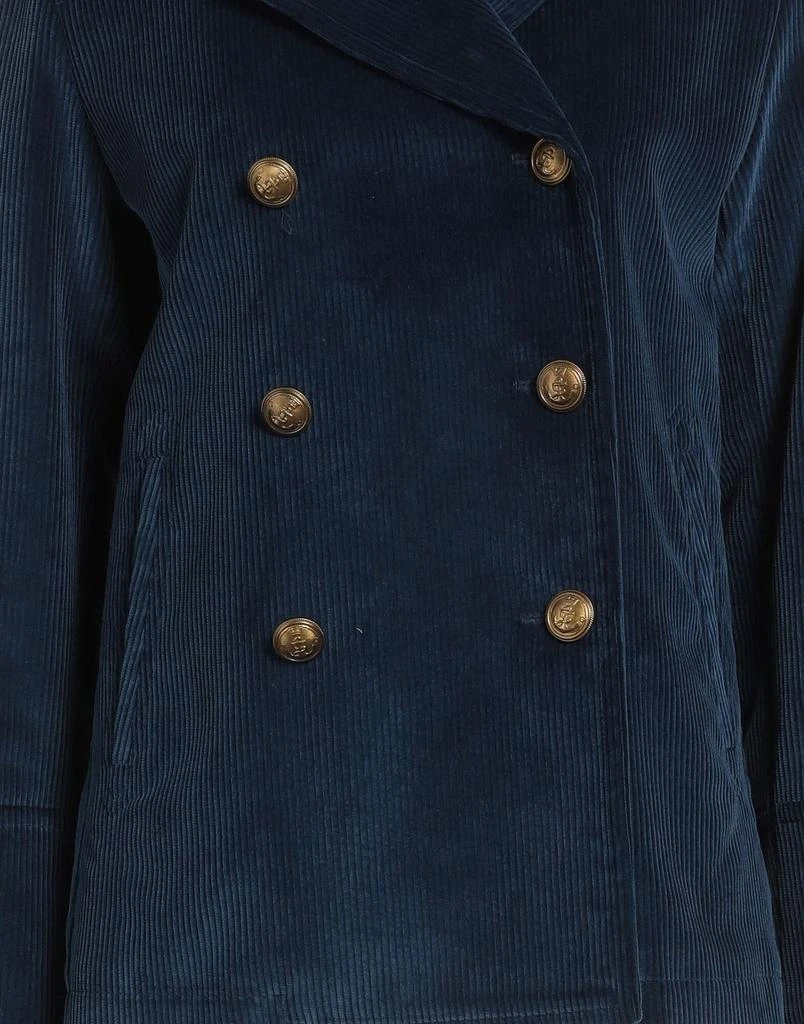 SEALUP Blazer 4