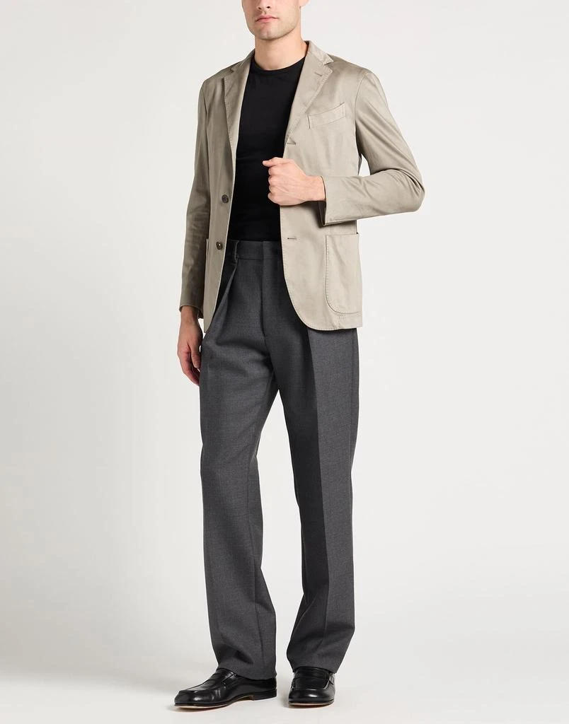 BOGLIOLI Blazer 3
