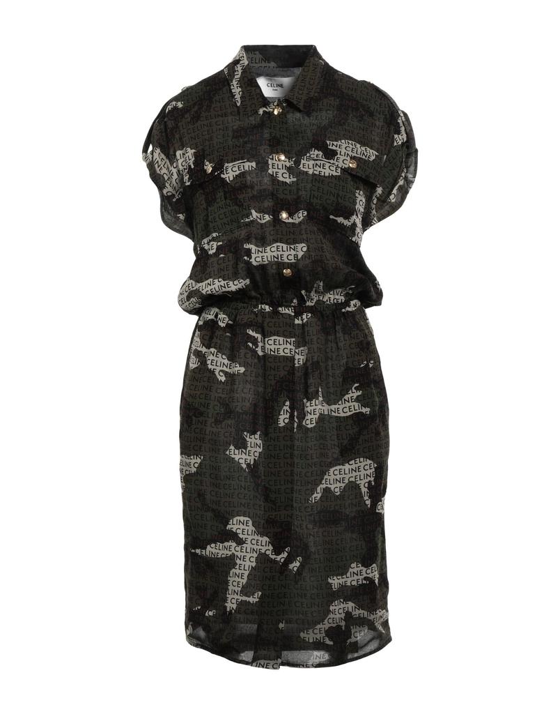 セリーヌ Celine Robe Pensionnaire Manches Cape Celine ROBE PENSIONNAIRE MANCHES CAPE - Lingerie - Compare