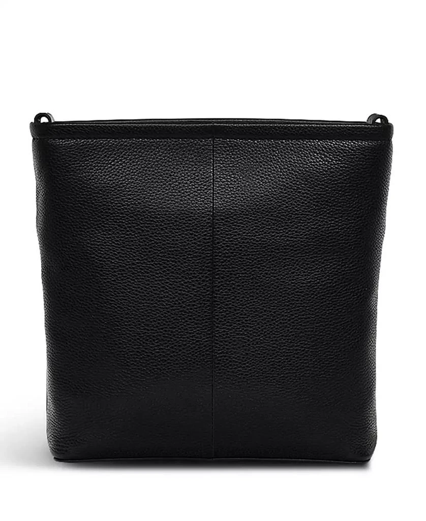 Radley Brompton Crescent Small Ziptop Crossbody Bag 2