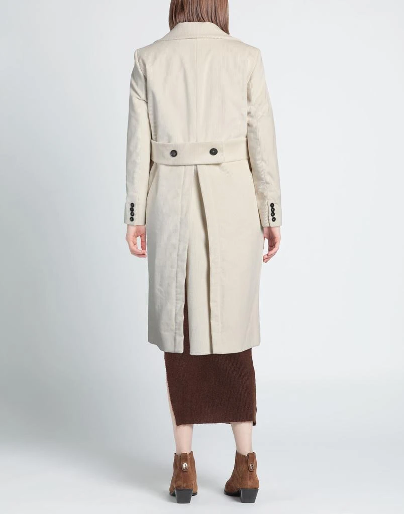 SHE'S Coat 3
