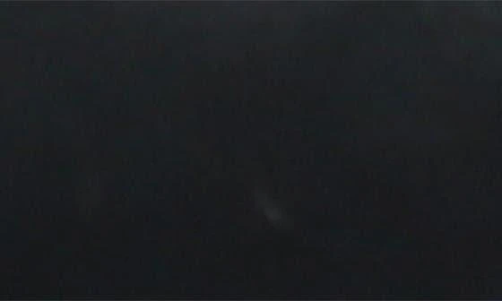 Propet Yara Wedge Slip-On 8