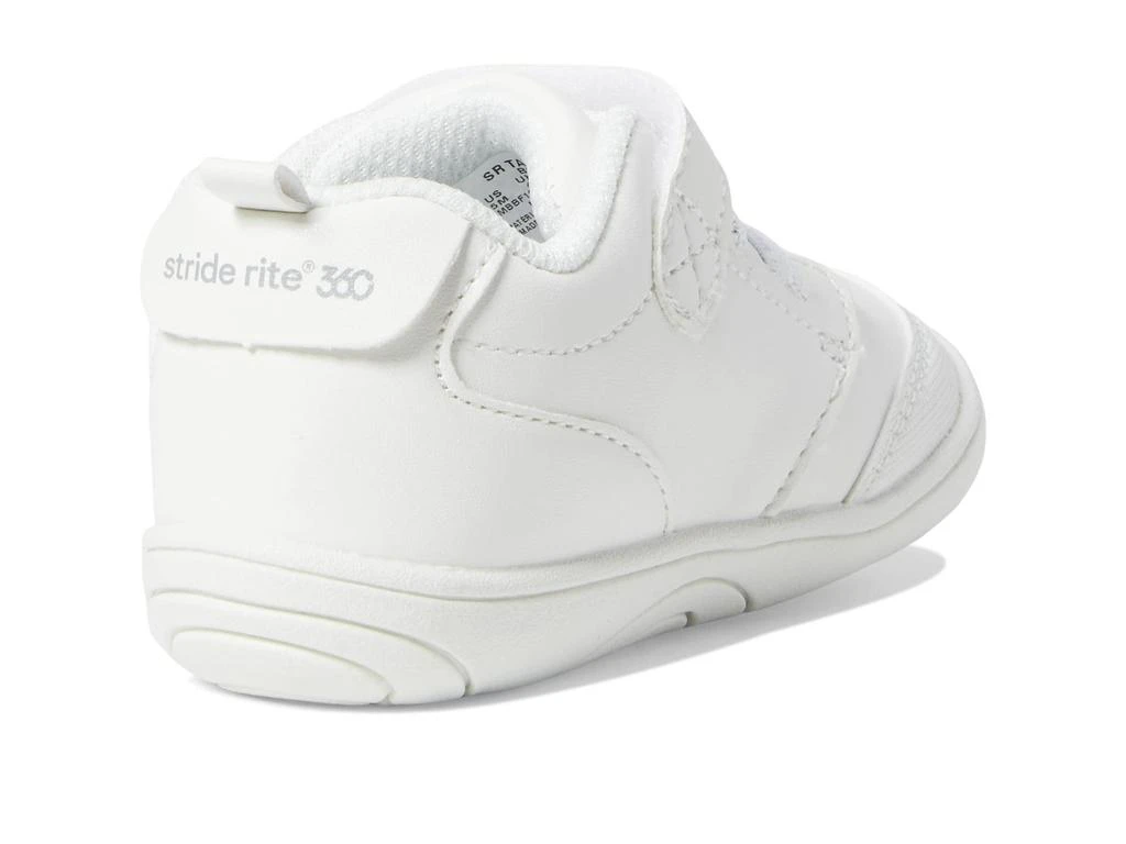 Stride Rite SR-Taye 2.0 (Infant/Toddler) 5