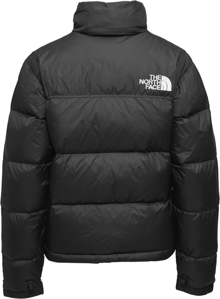 The North Face 1996 Retro Nuptse Jacket - Women
s 6