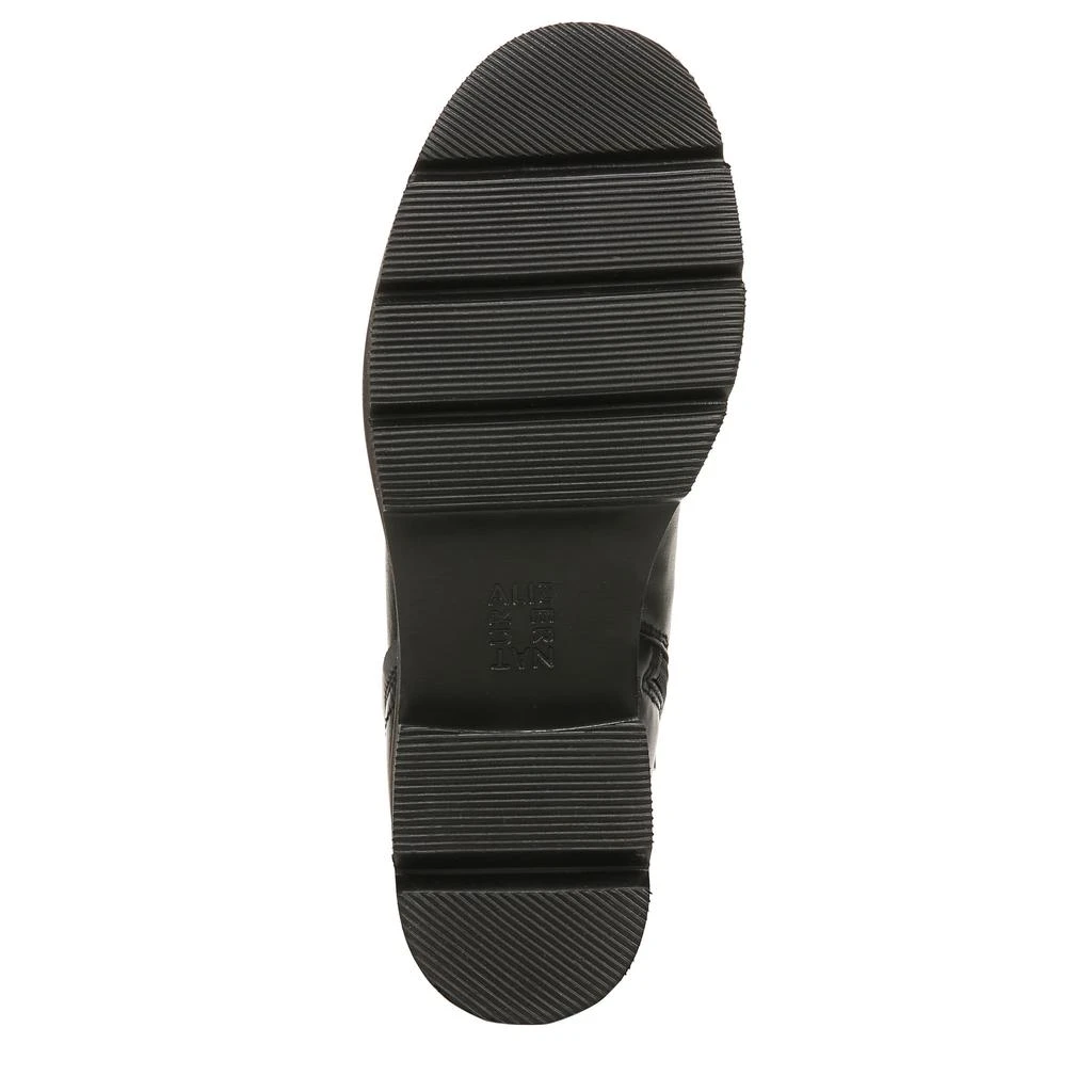 Naturalizer Darry-Bootie Water-Repellent 3