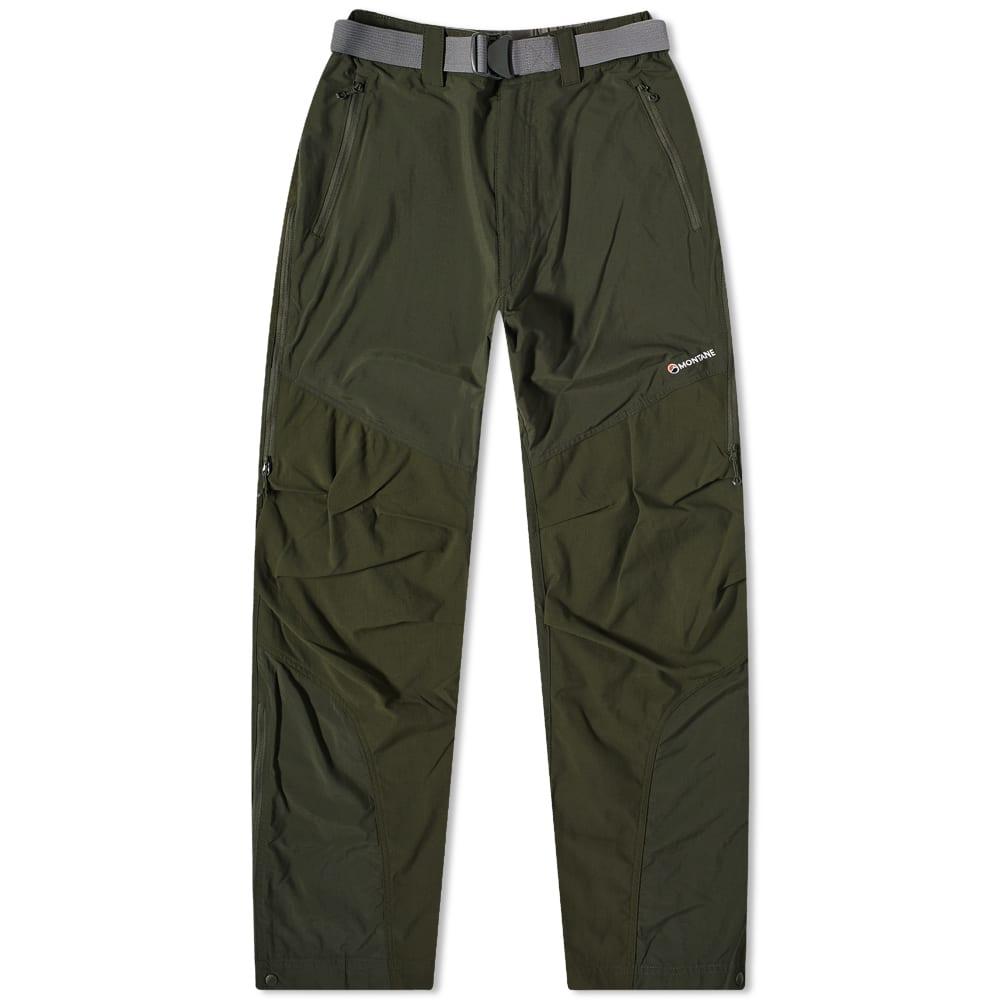 Montane Montane Terra Pant