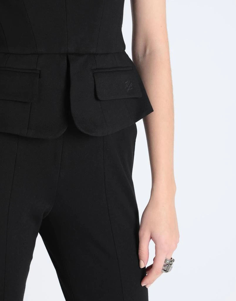 Karl Lagerfeld Paris Jumpsuits and Overalls 4