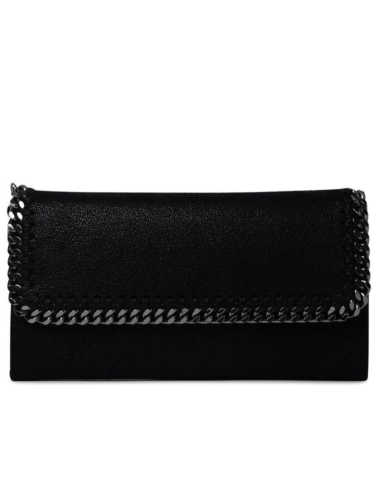 Stella McCartney Stella Mccartney Wallets