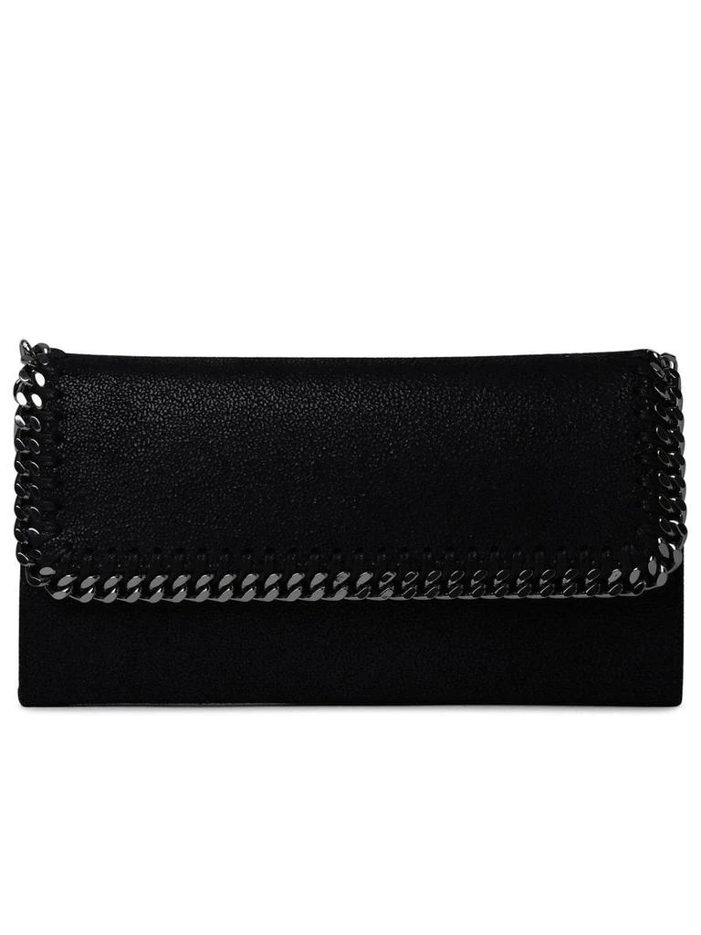 Stella McCartney Stella Mccartney Wallets 1