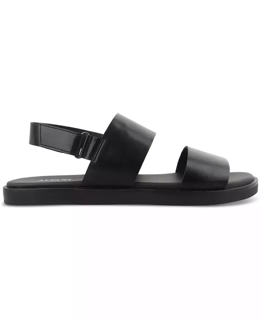 Alfani Men's Paolo Strap Sandals, Created for Macy's 3