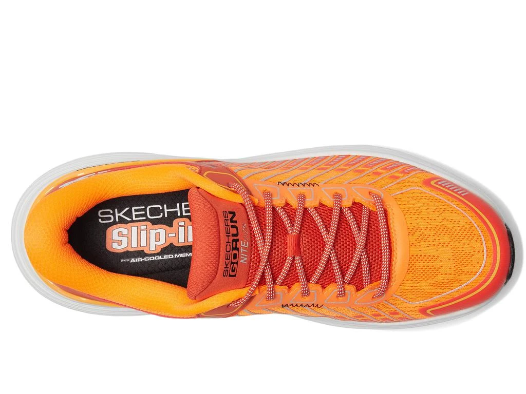 SKECHERS Skechers Hands Free Slip-ins: Max Cushioning Suspension- Nitevizn 2