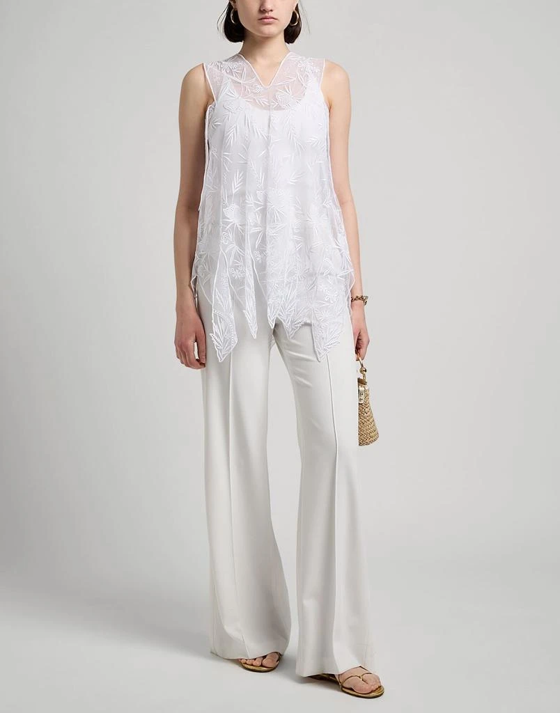 CHRISTOPHER KANE Top 2