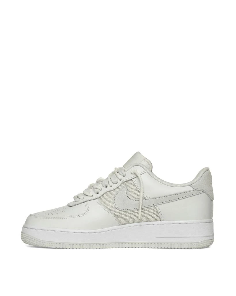 NIKE Slam Jam Air Force 1 Sneakers Summit White 3