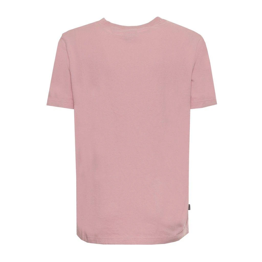 Superdry T-shirts Pink Women 2