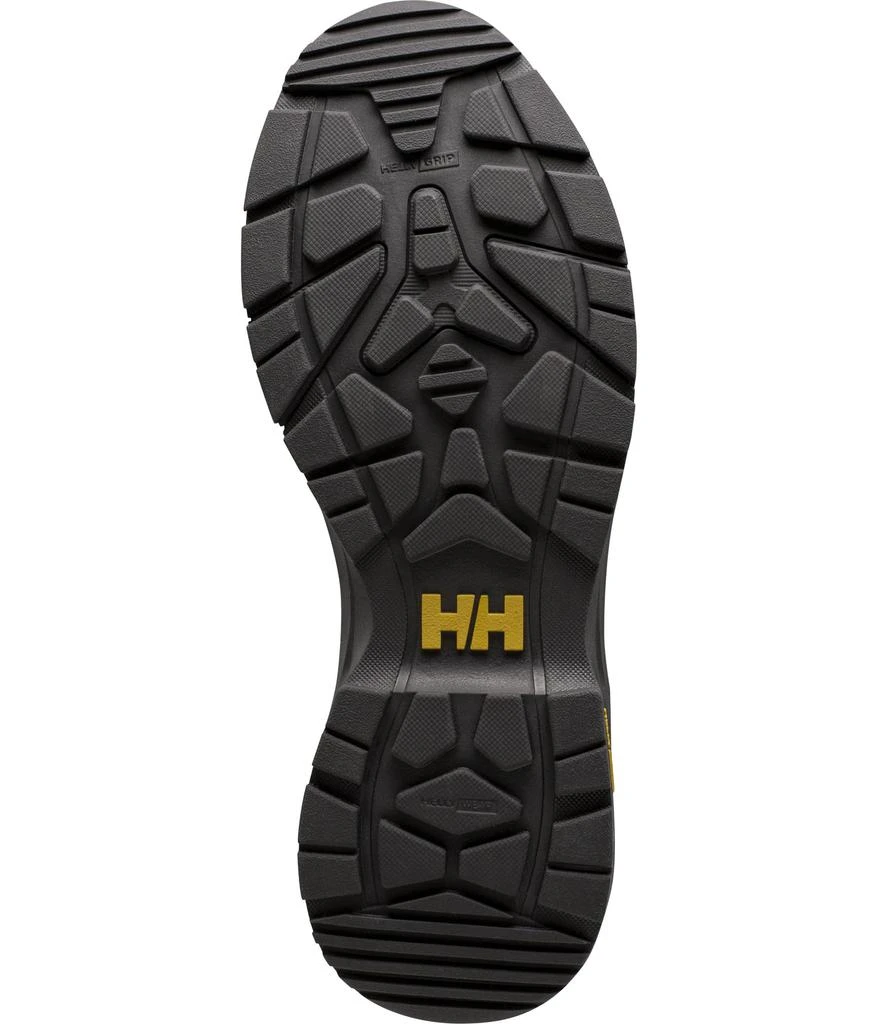Helly Hansen Cascade Low HT 3