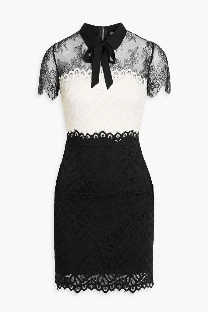 Phase Eight Trish Beaded Dress - Dresses & Skirts - Free Shipping -  BeyondStyle