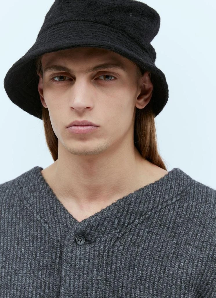Engineered Garments Engineered Garments Casual Bucket Hat 1
