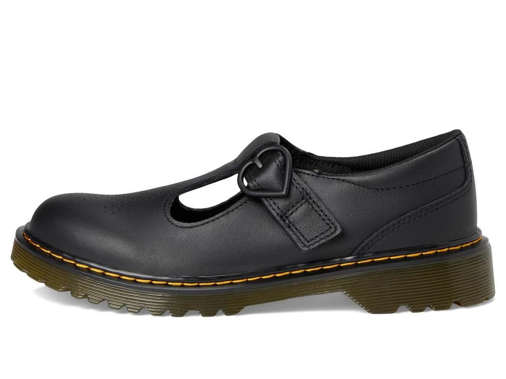 Dr. Martens Polley II (Big Kid) 4