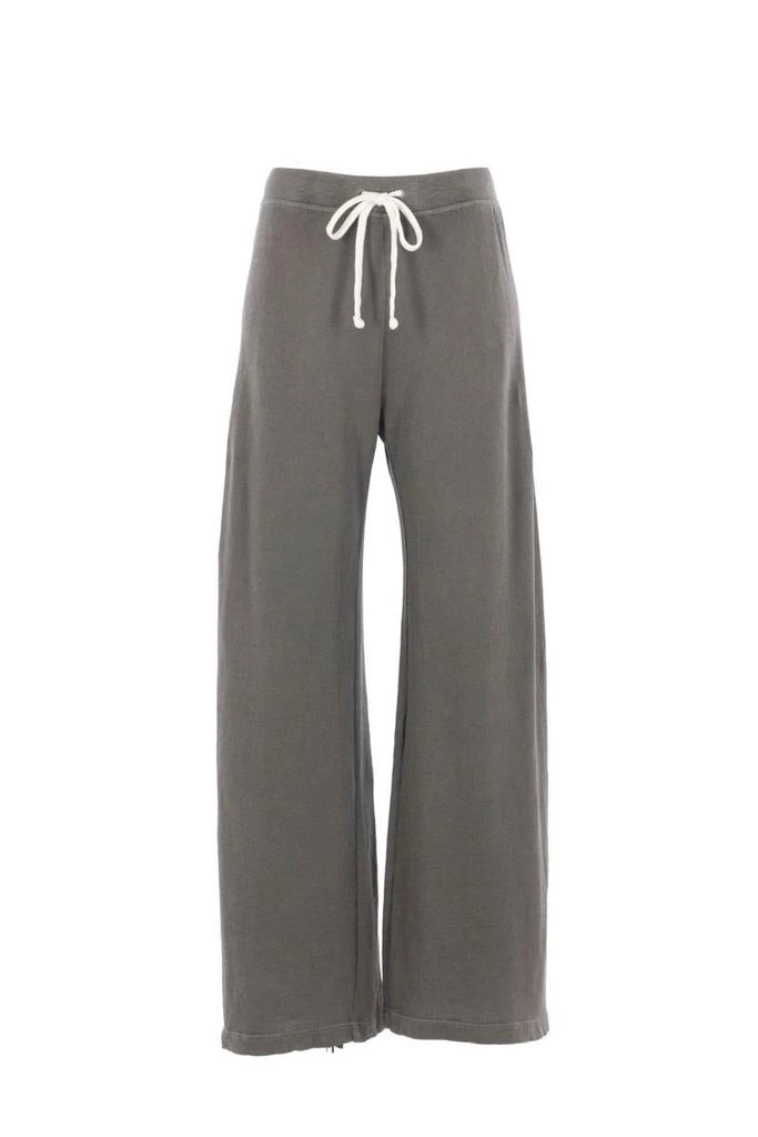 James Perse James Perse Trousers 1